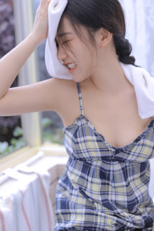 八度电影